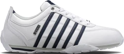 K-Swiss Arvee 1.5 Sneaker Dunkelblau/Blau/Weiß/Creme/Hellblau