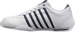 K-Swiss Arvee 1.5 Sneaker Dunkelblau/Blau/Weiß/Creme/Hellblau
