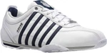 K-Swiss Arvee 1.5 Sneaker Dunkelblau/Blau/Weiß/Creme/Hellblau