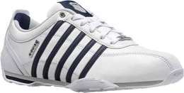 Arvee 1.5 Sneaker