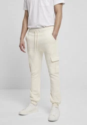 Urban Classics Herren Cargo Sweatpants 