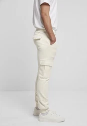 Urban Classics Herren Cargo Sweatpants 