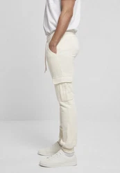Urban Classics Herren Cargo Sweatpants 