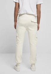 Urban Classics Herren Cargo Sweatpants 