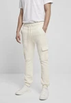 Urban Classics Herren Cargo Sweatpants 