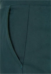 Urban Classics Herren Cargo Sweatpants 