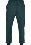 Urban Classics Herren Cargo Sweatpants 
