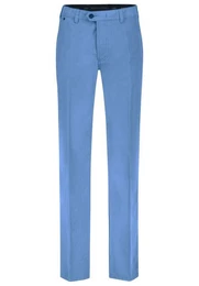 Brhl Chinohose Venice komfortabel