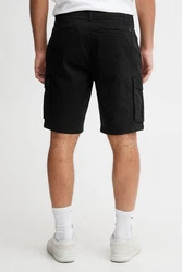 !Solid Cargoshorts SDJack-Jim Light Cargo SHO 21106445