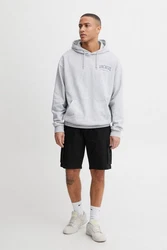 !Solid Cargoshorts SDJack-Jim Light Cargo SHO 21106445