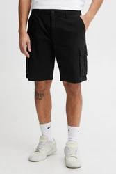 !Solid Cargoshorts SDJack-Jim Light Cargo SHO 21106445