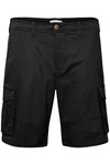 !Solid Cargoshorts SDJack-Jim Light Cargo SHO 21106445