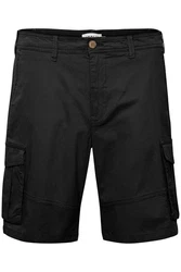 !Solid Cargoshorts SDJack-Jim Light Cargo SHO 21106445
