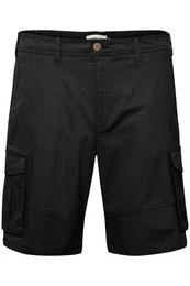 !Solid Cargoshorts SDJack-Jim Light Cargo SHO - 21106445