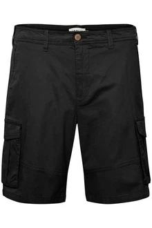 !Solid Cargoshorts SDJack-Jim Light Cargo SHO 21106445