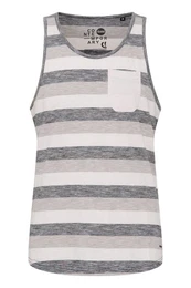 !Solid Tanktop SDWhicco rmelloses Shirt mit Streifen