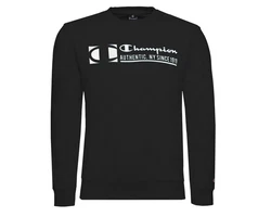 Champion Sweatshirt Crewneck Herren NBK