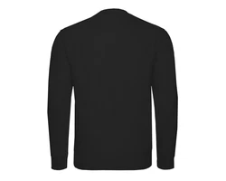 Champion Sweatshirt Crewneck Herren NBK