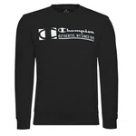 Champion Sweatshirt Crewneck Herren NBK