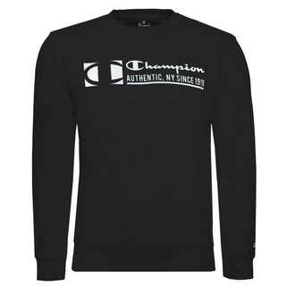 Champion Sweatshirt Crewneck Herren Champion Sweatshirt Crewneck Herren