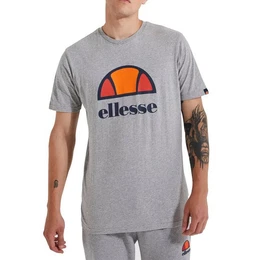 Poloshirt DYNE Tee
