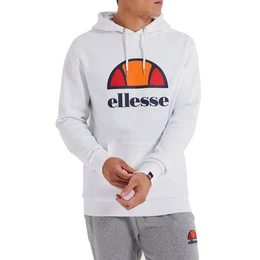 Hoodie Dahryl OH Hoody