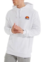 Hoodie Toce OH Hoody