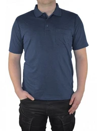 Poloshirt Poloshirt