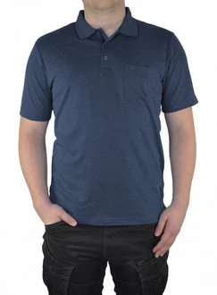 Redmond Poloshirt