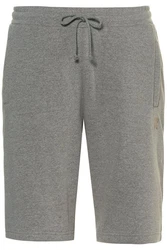 JP1880 Bermuda Basic kurze Jogginghose Hellgrau/Grau/Beige/Khaki/Braun