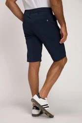 JP1880 Bermudas Bermuda FLEXNAMIC Golf QuickDry Dunkelblau/Blau