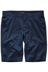 JP1880 Bermudas Bermuda FLEXNAMIC Golf QuickDry Dunkelblau/Blau