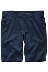 JP1880 Bermudas Bermuda FLEXNAMIC Golf QuickDry Dunkelblau/Blau