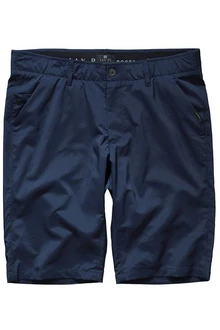 JP1880 Bermudas Bermuda FLEXNAMIC Golf QuickDry Dunkelblau/Blau JP1880 Bermudas Bermuda FLEXNAMIC Golf QuickDry Dunkelblau/Blau