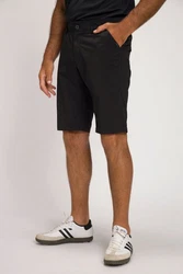JP1880 Bermudas Bermuda FLEXNAMIC Golf QuickDry Grau/Dunkelblau/Dunkelgrau/Blau/Khaki/Schwarz