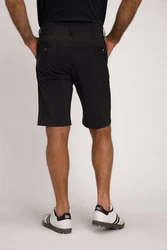 JP1880 Bermudas Bermuda FLEXNAMIC Golf QuickDry Grau/Dunkelblau/Dunkelgrau/Blau/Khaki/Schwarz