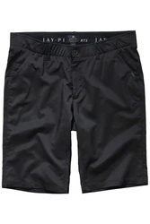 JP1880 Bermudas Bermuda FLEXNAMIC Golf QuickDry Grau/Dunkelblau/Dunkelgrau/Blau/Khaki/Schwarz