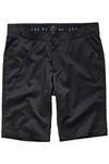 JP1880 Bermudas Bermuda FLEXNAMIC Golf QuickDry Grau/Dunkelblau/Dunkelgrau/Blau/Khaki/Schwarz