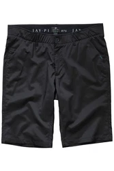 JP1880 Bermudas Bermuda FLEXNAMIC Golf QuickDry Grau/Dunkelblau/Dunkelgrau/Blau/Khaki/Schwarz