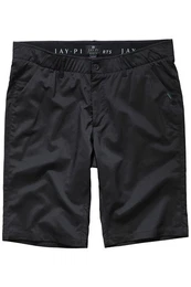 Bermudas Bermuda FLEXNAMIC Golf QuickDry