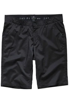 JP1880 Bermudas Bermuda FLEXNAMIC Golf QuickDry Grau/Dunkelblau/Dunkelgrau/Blau/Khaki/Schwarz