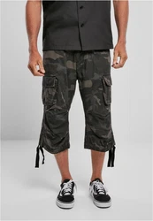 Brandit Urban Legend 3/4 Hose 