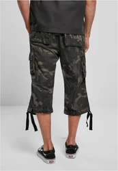 Brandit Urban Legend 3/4 Hose 