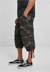 Brandit Urban Legend 3/4 Hose 