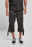 Brandit Urban Legend 3/4 Hose 