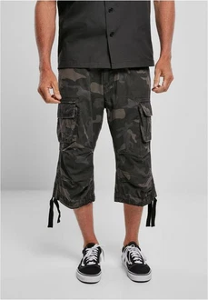 Brandit Urban Legend 3/4 Hose Brandit Urban Legend 3/4 Hose