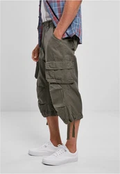 Brandit Urban Legend 3/4 Hose 