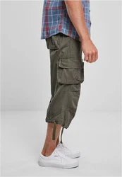 Brandit Urban Legend 3/4 Hose 