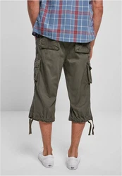 Brandit Urban Legend 3/4 Hose 