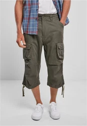 Brandit Urban Legend 3/4 Hose 